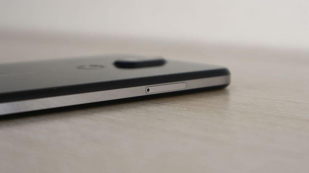 Nokia X7 Обзор: Новый уровень в среднем классе с Snapdragon 710