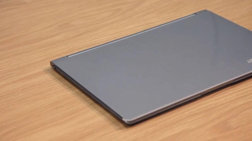 Teclast F15 Обзор: 15.6 дюймовый ноутбук с Intel N4100