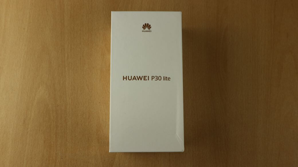 Huawei P30 Lite Обзор: Идеальное соотношение флагманских характеристик и цены