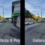 Redmi Note 8 PRO Полный Обзор: Фантастическая камера на 64-мегапикселя