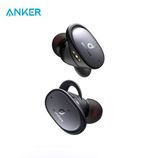 Anker Soundcore Liberty 2 Pro Обзор: Гибридные Bluetooth наушники 2019