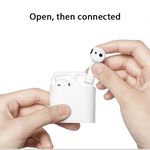 Xiaomi Mi True Air 2 Обзор: Второе поколение клона Airpods