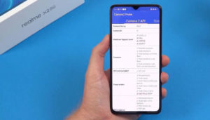 Realme X2 Pro Обзор: Все, что нужно знать о доступном флагмане 2019