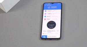 Realme X2 Pro Обзор: Все, что нужно знать о доступном флагмане 2019