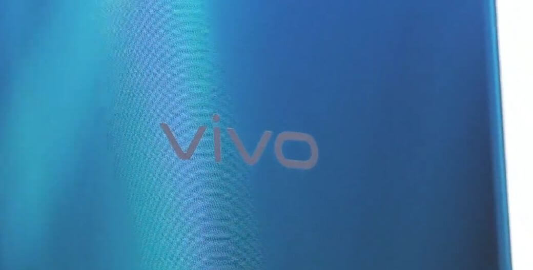 Vivo U3X Первый обзор: Не типичный бюджетник с чипсетом Snapdragon 665