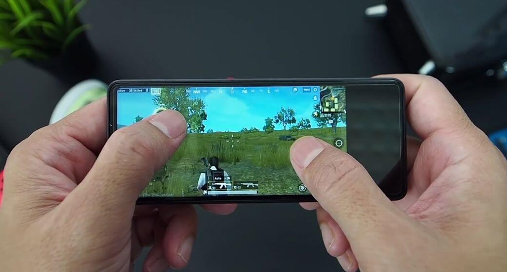Xiaomi Qin 2 Обзор: Бюджетный смартфон с вытянутый экраном