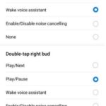 Huawei FreeBuds 3 Полный обзор: Bluetooth 5.1 и шумоподавление ANC