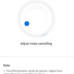 Huawei FreeBuds 3 Полный обзор: Bluetooth 5.1 и шумоподавление ANC