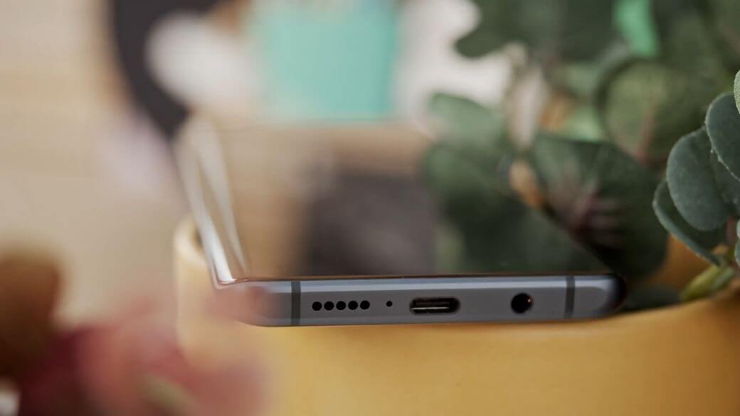 Xiaomi Mi Note 10 Полный обзор: На что способна 108 МП камера?