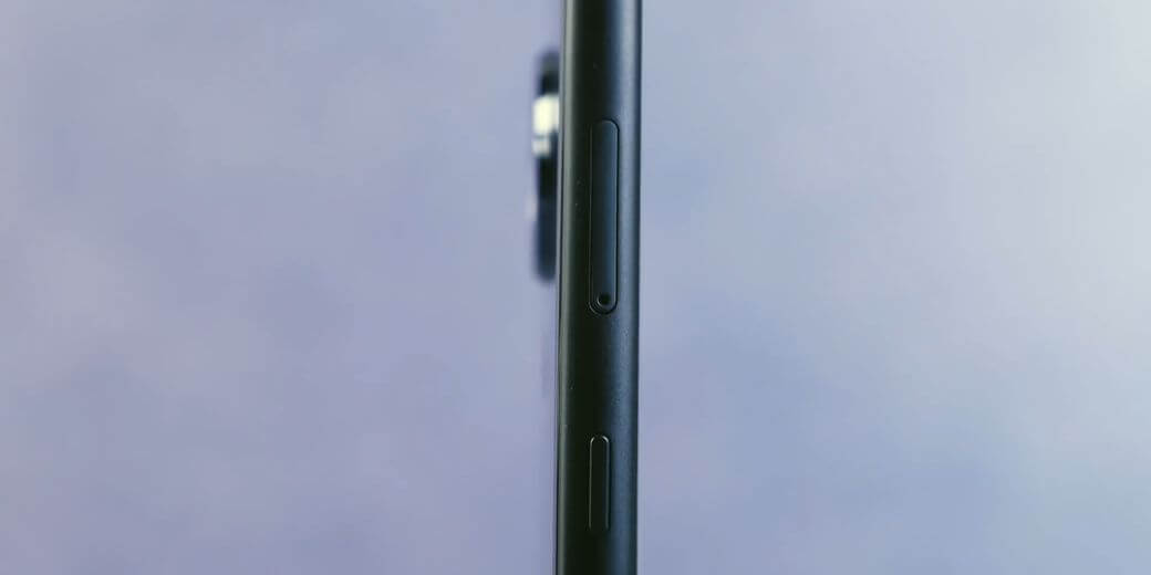 Nokia 7.2 Обзор: Имиджевый смартфон с 48 Мп камерой