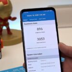 Xiaomi Black Shark 3 Обзор: Безупречный игровой смартфон 2020 года 