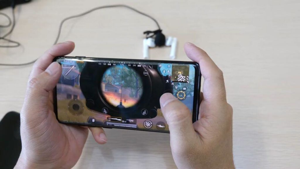 Xiaomi Mi Air 2S Обзор: Улучшенная версия TWS наушников