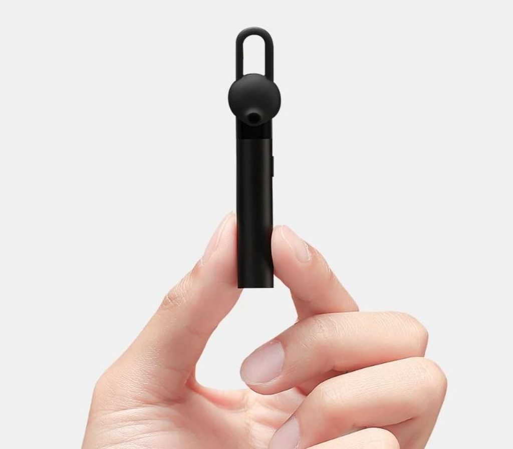 Xiaomi Haylou L1 Обзор: Лучшая Bluetooth гарнитура 2020 года