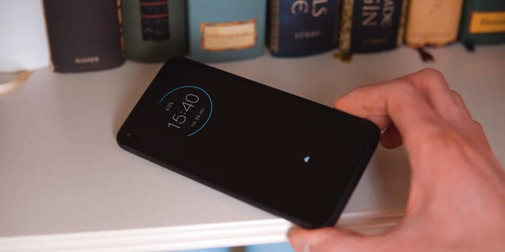 Motorola G8 Power Обзор: Идеальный смартфон среднего класса в 2020?