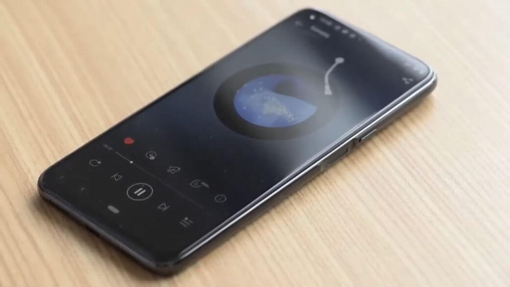 Cubot X30 Обзор: Неожиданный смартфон с Helio P60 в 2020 году