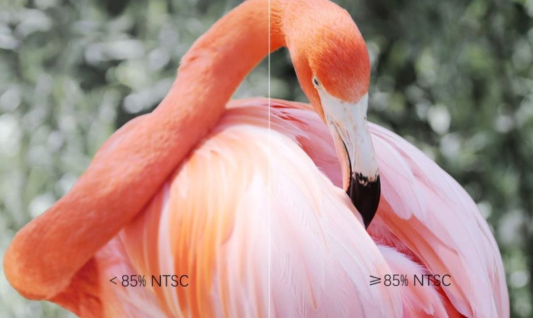 Xiaomi Fengmi Vogue Обзор: 1080p Стильный Проектор