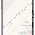 Mobvoi TicKasa Vibrant Обзор: Еще одни умные часы с GPS модулем