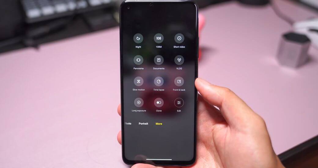 Xiaomi Mi 10T Pro 5G Обзор: Улучшенный флагман по достойной цене