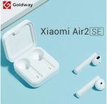 Xiaomi Mi Air 2 SE со скидкой 28%