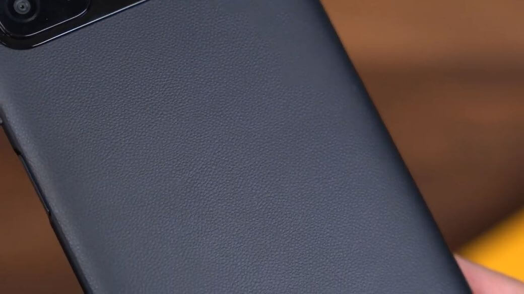 Xiaomi Poco M3 Обзор: Король бюджетного сегмента за $130