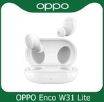 Oppo Enco W11 со скидкой 40%