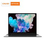 Chuwi CoreBook X со скидкой 20%