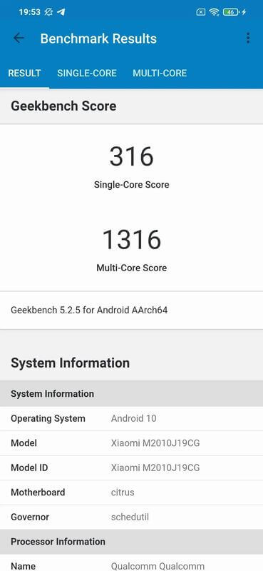 Xiaomi Redmi 9T Обзор: Лучше чем Poco M3 с NFC и Ультраширокой камерой