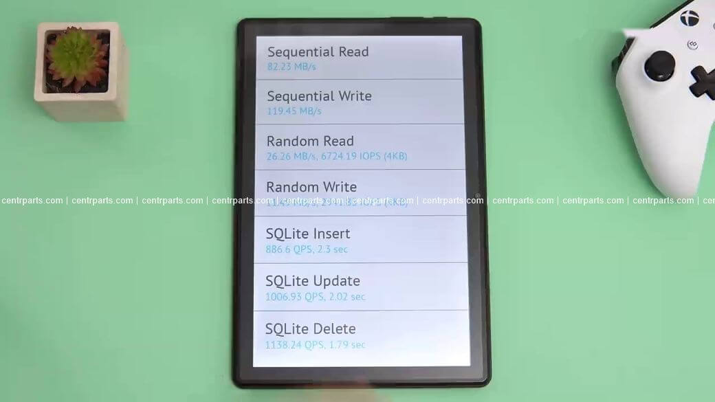 BMAX MaxPad i10 Обзор: Идеальный бюджетный планшет до $160