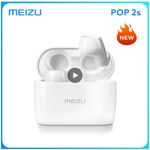 Meizu POP 2S со скидкой 18%