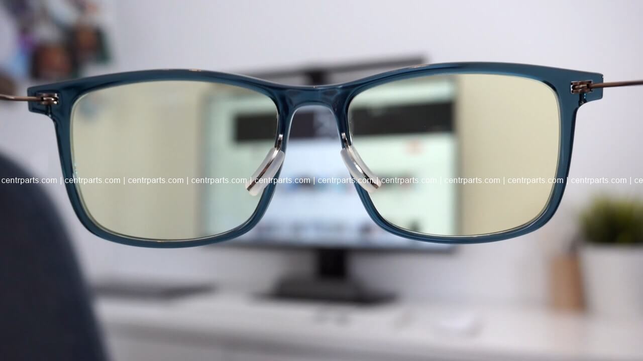 Xiaomi Mi Computer Glasses Pro