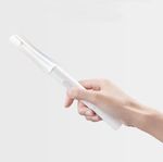 Xiaomi Mijia T100 Sonic Electric Toothbrush со скидкой 39%