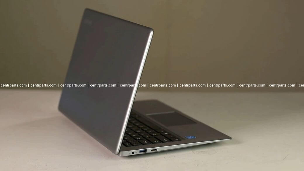Chuwi HeroBook Pro+ Обзор: Недорогой ноутбук с качественным IPS и 3К экраном
