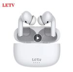 LeTV Ears Pro со скидкой 20%