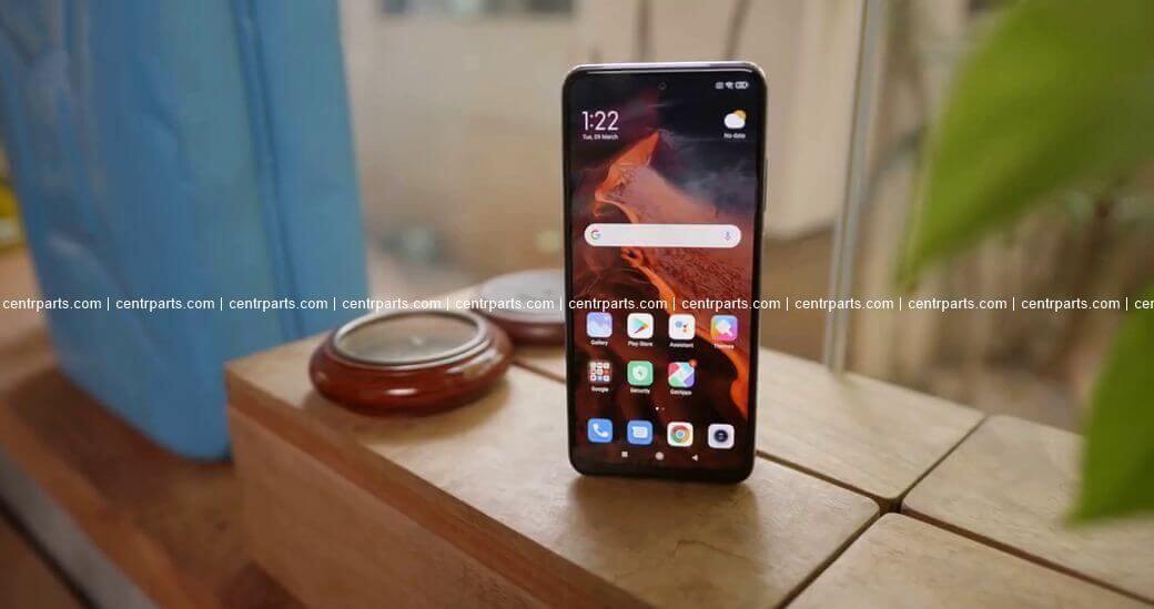 Xiaomi Redmi Note 10 Обзор: Новый король бюджетного сегмента 2021