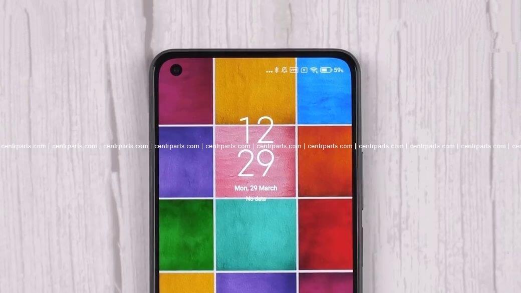 Xiaomi Mi 11 Lite Обзор: Какое отличие между 4G и 5G версией