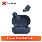 Redmi AirDots 3 со скидкой 14%