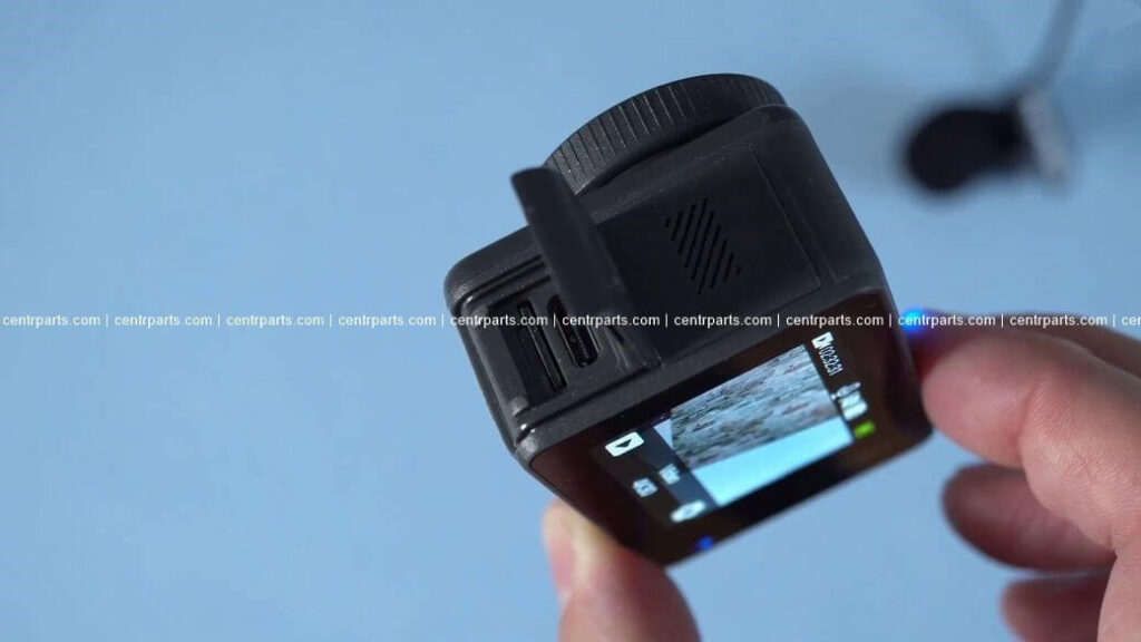 Akaso Brave 7 Обзор: Обновленная экшн камера, но с нюансами