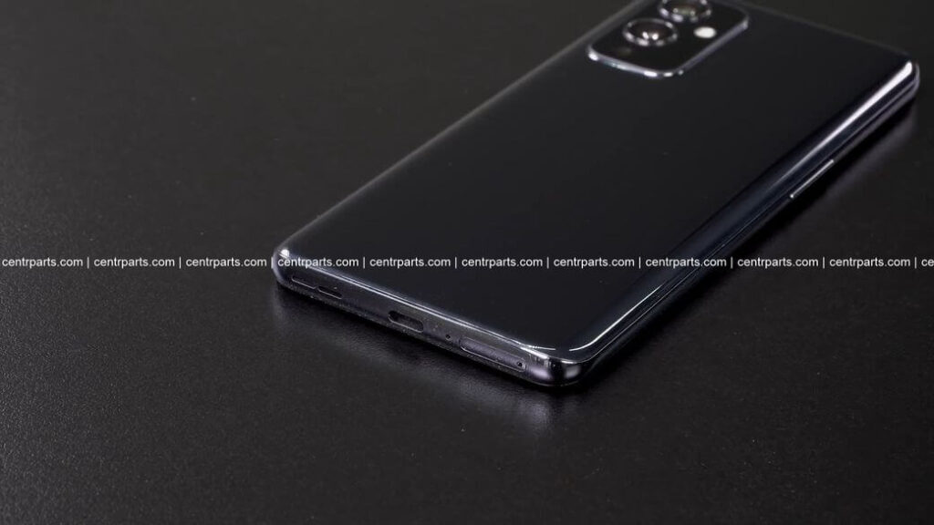 OnePlus 9 Обзор: Стоящий флагманский смартфон с Snapdragon 888
