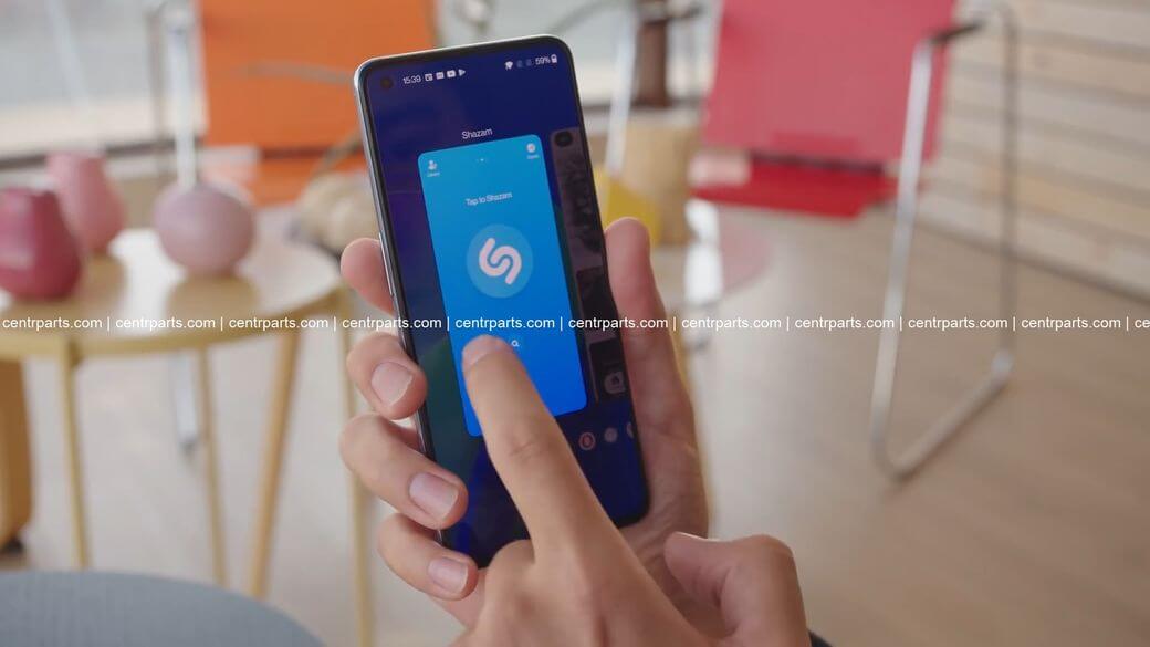 OnePlus 9 Обзор: Стоящий флагманский смартфон с Snapdragon 888