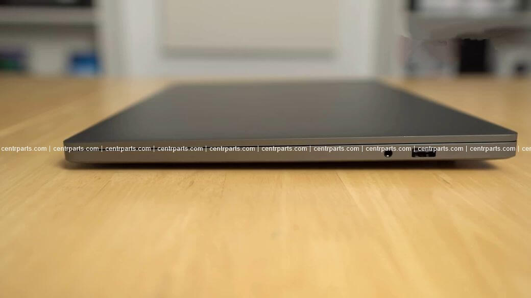 Redmibook Pro 15 Обзор: Главные отличия между Xiaomi Mi Notebook Pro 2021