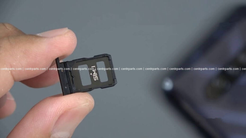 Xiaomi Black Shark 4 Обзор: Игровой смартфон с Snapdragon 870 и 144 Гц экраном