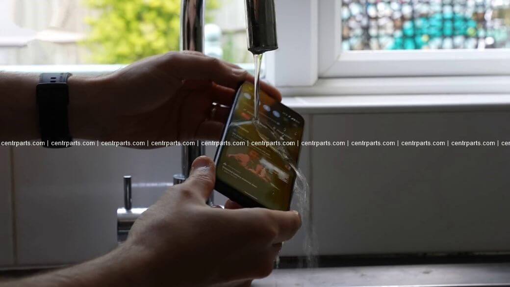 Asus Zenfone 8 Обзор: Компактный флагман с 5,9 дюймовым экраном