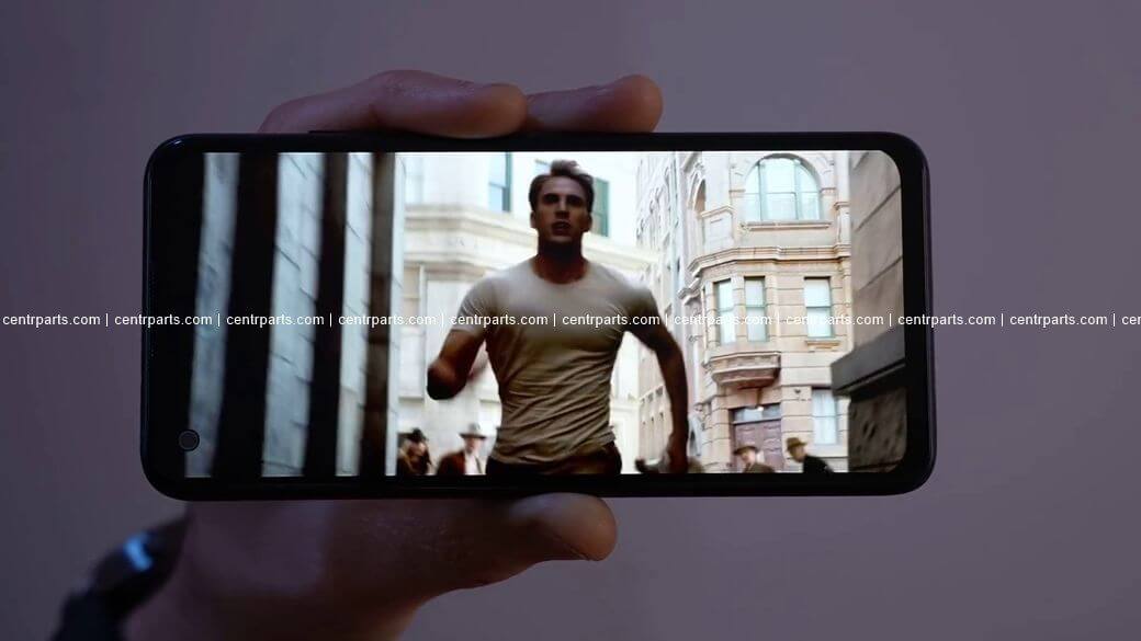 Asus Zenfone 8 Обзор: Компактный флагман с 5,9 дюймовым экраном