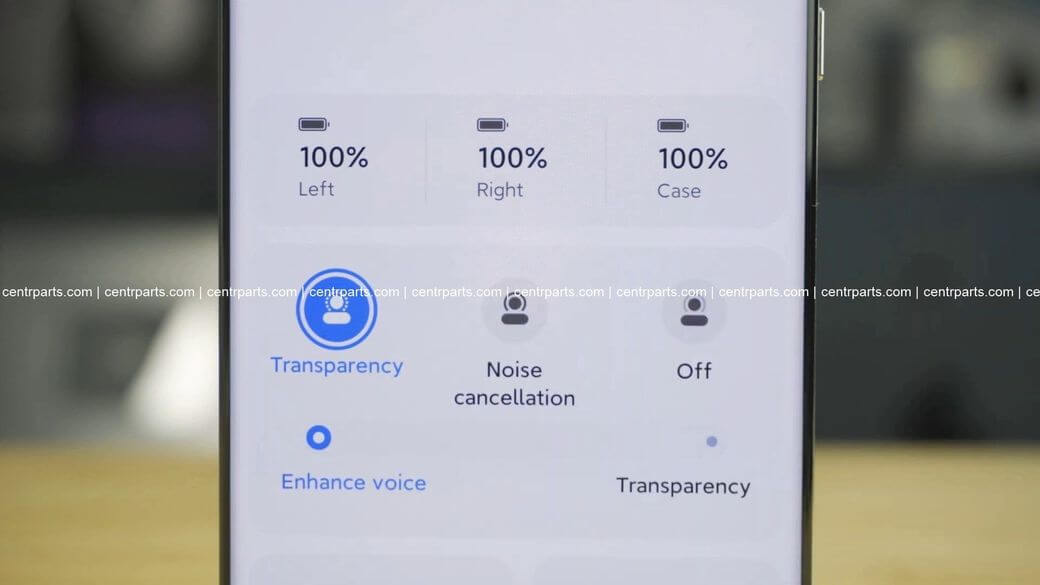 Xiaomi FlipBuds Pro Обзор: Флагманские TWS наушники за $150