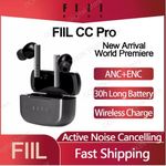 Fiil CC Pro со скидкой 35%