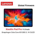 Lenovo XiaoXin Pad Pro со скидкой 33%