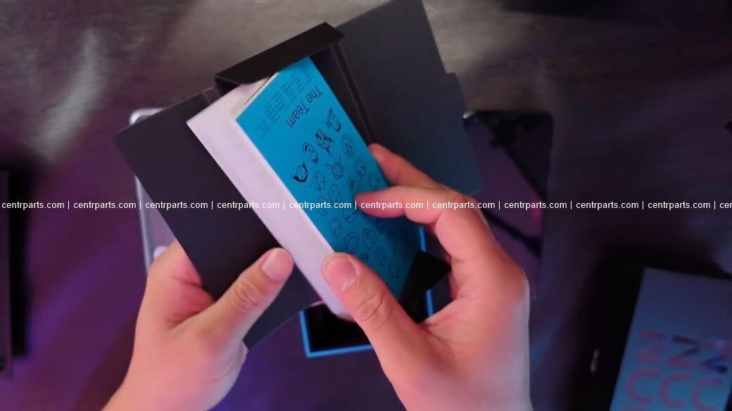 OnePlus Nord 2 Обзор: Красивый смартфон с флагманскими аспектами