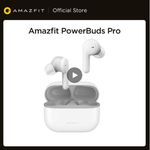 Amazfit PowerBuds Pro 2 со скидкой 25%
