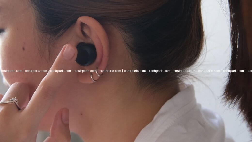 Realme Buds Q2 Обзор: Второе поколение ультра бюджетных TWS наушников