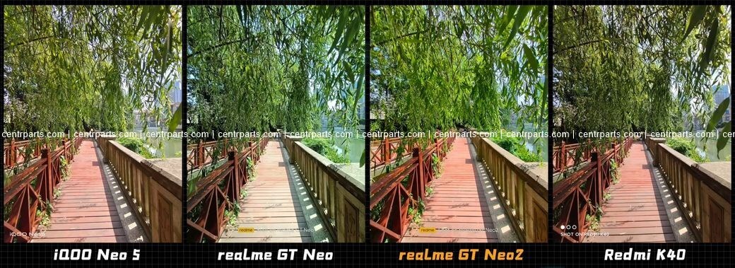 Сравнение камер realme. Realme gt Neo 2. РЕАЛМИ С 2 камерами. Realme gt 2 Pro снимки с камеры. Realme gt3 камера.